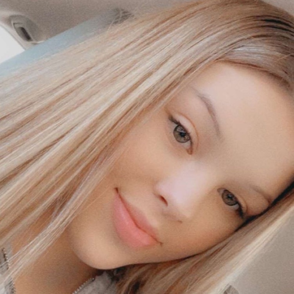 Meet your Posher, Kylie